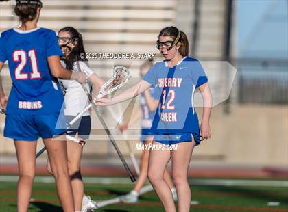 Thumbnail 1 in Cherry Creek @ Cherokee Trail photogallery.