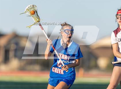 Thumbnail 3 in Cherry Creek @ Cherokee Trail photogallery.