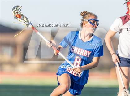 Thumbnail 2 in Cherry Creek @ Cherokee Trail photogallery.