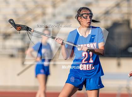 Thumbnail 3 in Cherry Creek @ Cherokee Trail photogallery.