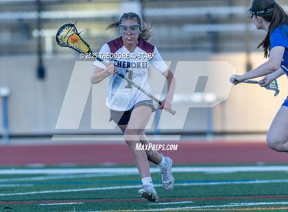 Thumbnail 2 in Cherry Creek @ Cherokee Trail photogallery.