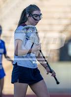 Photo from the gallery "Cherry Creek @ Cherokee Trail"