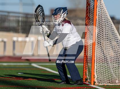 Thumbnail 2 in Cherry Creek @ Cherokee Trail photogallery.