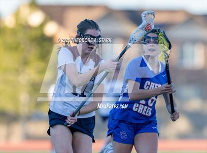 Thumbnail 1 in Cherry Creek @ Cherokee Trail photogallery.