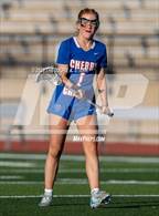 Photo from the gallery "Cherry Creek @ Cherokee Trail"