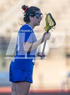 Photo from the gallery "Cherry Creek @ Cherokee Trail"