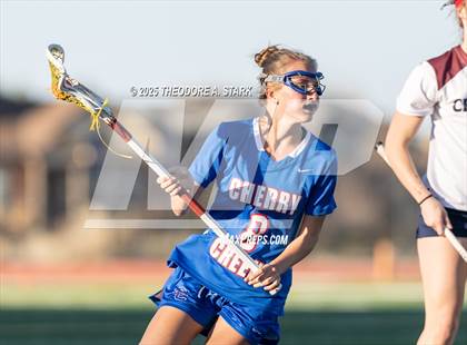 Thumbnail 1 in Cherry Creek @ Cherokee Trail photogallery.
