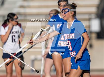 Thumbnail 3 in Cherry Creek @ Cherokee Trail photogallery.