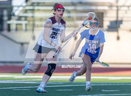 Thumbnail 3 in Cherry Creek @ Cherokee Trail photogallery.