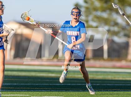 Thumbnail 3 in Cherry Creek @ Cherokee Trail photogallery.