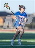 Photo from the gallery "Cherry Creek @ Cherokee Trail"