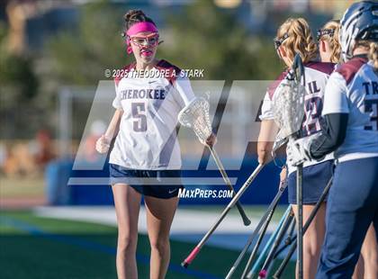 Thumbnail 2 in Cherry Creek @ Cherokee Trail photogallery.