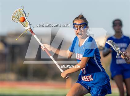 Thumbnail 1 in Cherry Creek @ Cherokee Trail photogallery.