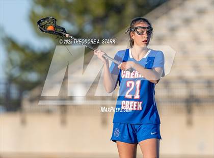 Thumbnail 1 in Cherry Creek @ Cherokee Trail photogallery.