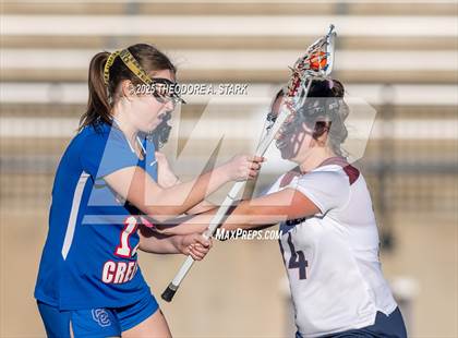 Thumbnail 3 in Cherry Creek @ Cherokee Trail photogallery.