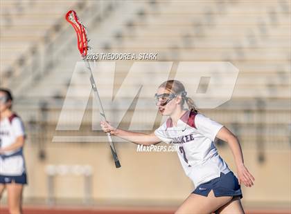 Thumbnail 1 in Cherry Creek @ Cherokee Trail photogallery.