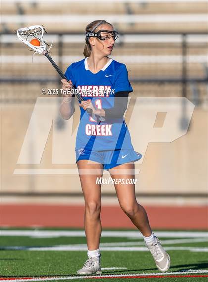 Thumbnail 3 in Cherry Creek @ Cherokee Trail photogallery.
