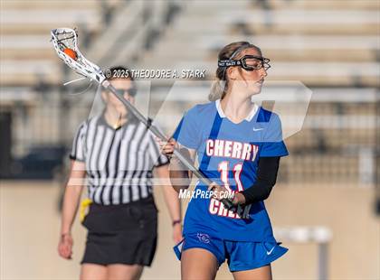 Thumbnail 3 in Cherry Creek @ Cherokee Trail photogallery.