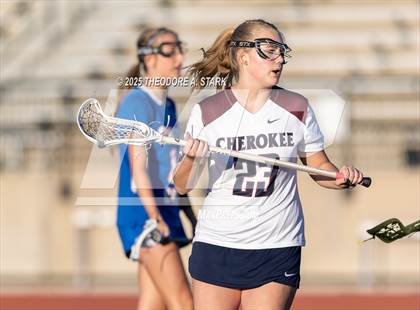 Thumbnail 2 in Cherry Creek @ Cherokee Trail photogallery.