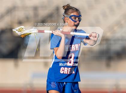 Thumbnail 3 in Cherry Creek @ Cherokee Trail photogallery.