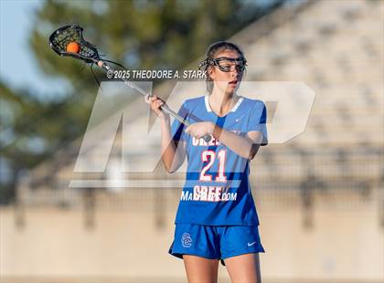 Thumbnail 3 in Cherry Creek @ Cherokee Trail photogallery.