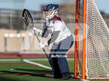 Thumbnail 3 in Cherry Creek @ Cherokee Trail photogallery.