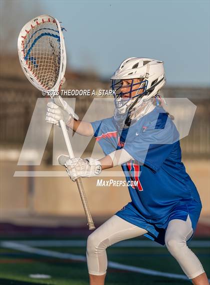 Thumbnail 1 in Cherry Creek @ Cherokee Trail photogallery.
