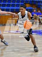 Photo from the gallery "Bokoshe @ Braggs"