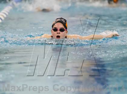 Thumbnail 3 in Washington-Lee @ Hayfield photogallery.