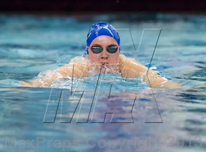 Thumbnail 1 in Washington-Lee @ Hayfield photogallery.