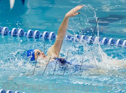 Thumbnail 3 in Washington-Lee @ Hayfield photogallery.