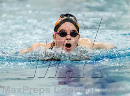 Thumbnail 1 in Washington-Lee @ Hayfield photogallery.