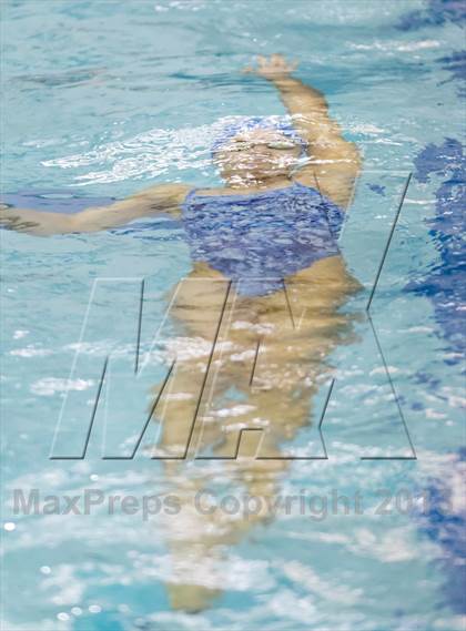 Thumbnail 2 in Washington-Lee @ Hayfield photogallery.