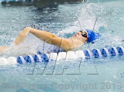 Thumbnail 2 in Washington-Lee @ Hayfield photogallery.