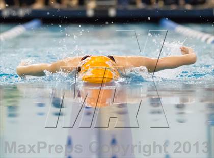 Thumbnail 3 in Washington-Lee @ Hayfield photogallery.