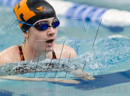 Thumbnail 3 in Washington-Lee @ Hayfield photogallery.