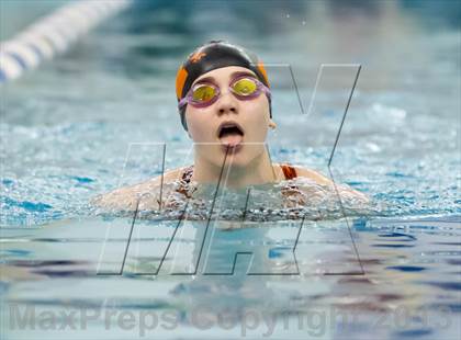 Thumbnail 3 in Washington-Lee @ Hayfield photogallery.