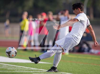 Thumbnail 2 in Woodbridge @ Beckman photogallery.