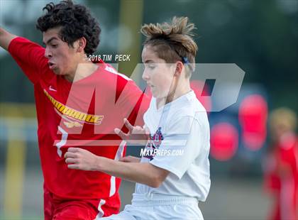 Thumbnail 1 in Woodbridge @ Beckman photogallery.