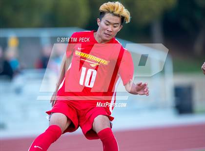 Thumbnail 1 in Woodbridge @ Beckman photogallery.