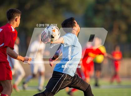 Thumbnail 2 in Woodbridge @ Beckman photogallery.