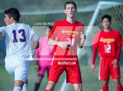 Thumbnail 2 in Woodbridge @ Beckman photogallery.