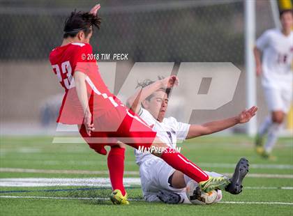 Thumbnail 2 in Woodbridge @ Beckman photogallery.