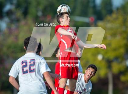 Thumbnail 1 in Woodbridge @ Beckman photogallery.