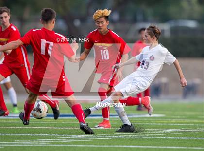 Thumbnail 3 in Woodbridge @ Beckman photogallery.
