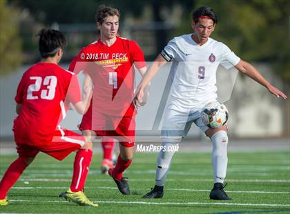 Thumbnail 1 in Woodbridge @ Beckman photogallery.