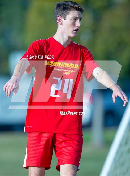 Thumbnail 2 in Woodbridge @ Beckman photogallery.