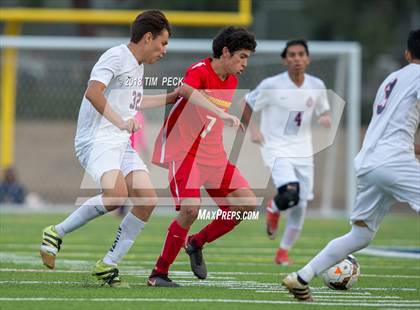 Thumbnail 2 in Woodbridge @ Beckman photogallery.