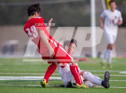 Thumbnail 3 in Woodbridge @ Beckman photogallery.