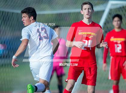Thumbnail 3 in Woodbridge @ Beckman photogallery.